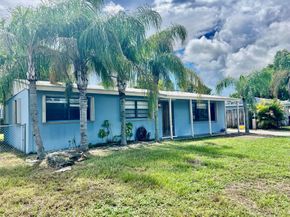 4140 Rochester Street, Palm Beach Gardens FL 33410