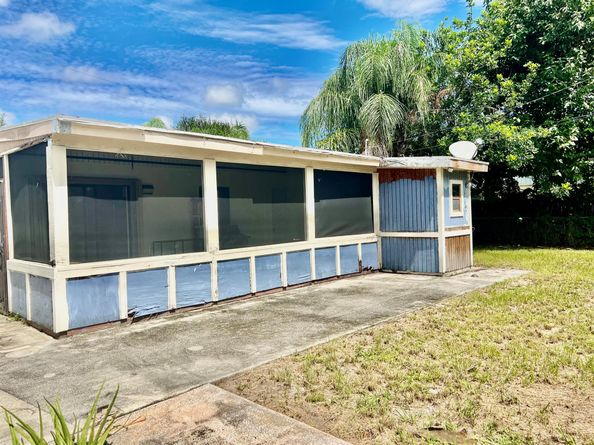 4140 Rochester Street, Palm Beach Gardens FL 33410