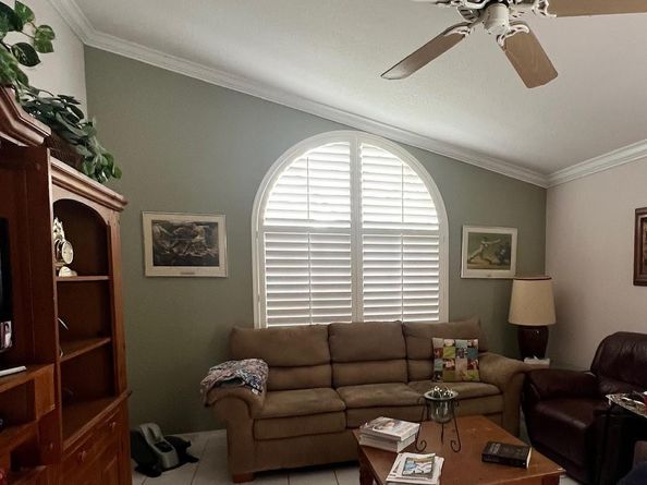 13813 NW 22nd St, Sunrise FL 33323