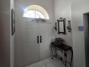 13813 NW 22nd St, Sunrise FL 33323