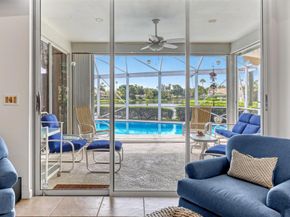 216 Eagleton Lake Boulevard, Palm Beach Gardens FL 33418