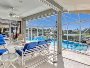 216 Eagleton Lake Boulevard, Palm Beach Gardens FL 33418