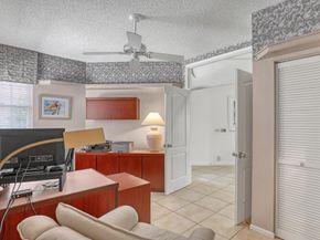 216 Eagleton Lake Boulevard, Palm Beach Gardens FL 33418