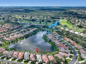 216 Eagleton Lake Boulevard, Palm Beach Gardens FL 33418