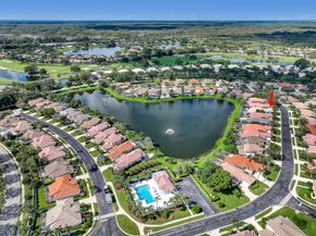 216 Eagleton Lake Boulevard, Palm Beach Gardens FL 33418