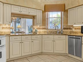 216 Eagleton Lake Boulevard, Palm Beach Gardens FL 33418