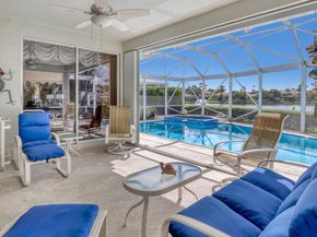 216 Eagleton Lake Boulevard, Palm Beach Gardens FL 33418