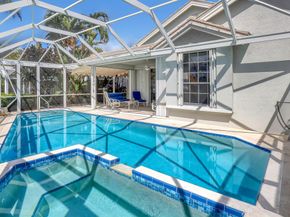 216 Eagleton Lake Boulevard, Palm Beach Gardens FL 33418