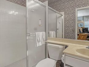 216 Eagleton Lake Boulevard, Palm Beach Gardens FL 33418