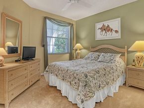 216 Eagleton Lake Boulevard, Palm Beach Gardens FL 33418