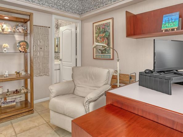 216 Eagleton Lake Boulevard, Palm Beach Gardens FL 33418