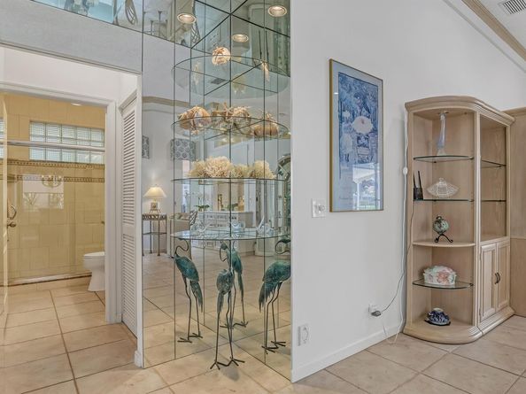 216 Eagleton Lake Boulevard, Palm Beach Gardens FL 33418