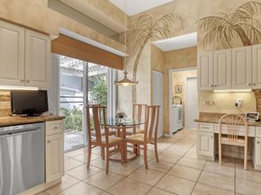 216 Eagleton Lake Boulevard, Palm Beach Gardens FL 33418