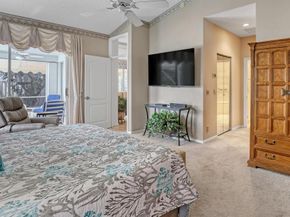 216 Eagleton Lake Boulevard, Palm Beach Gardens FL 33418