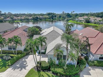216 Eagleton Lake Boulevard