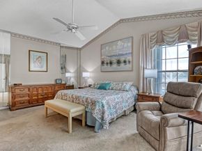 216 Eagleton Lake Boulevard, Palm Beach Gardens FL 33418