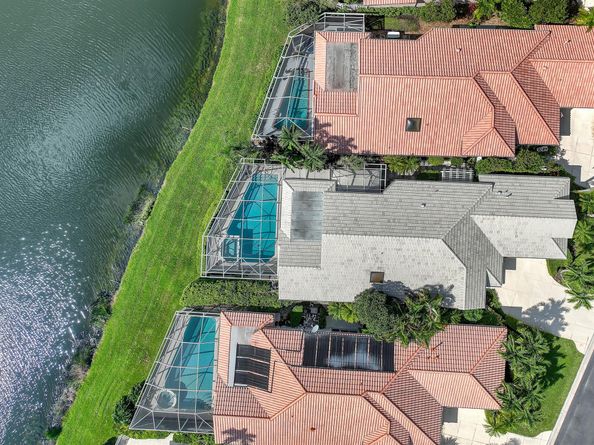 216 Eagleton Lake Boulevard, Palm Beach Gardens FL 33418