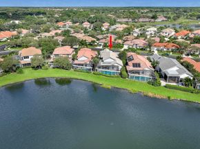 216 Eagleton Lake Boulevard, Palm Beach Gardens FL 33418