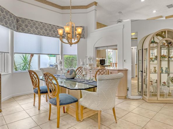 216 Eagleton Lake Boulevard, Palm Beach Gardens FL 33418