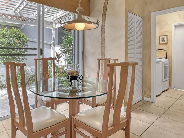 216 Eagleton Lake Boulevard, Palm Beach Gardens FL 33418