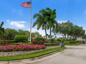 216 Eagleton Lake Boulevard, Palm Beach Gardens FL 33418