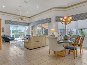 216 Eagleton Lake Boulevard, Palm Beach Gardens FL 33418