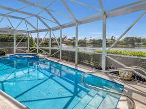 216 Eagleton Lake Boulevard, Palm Beach Gardens FL 33418