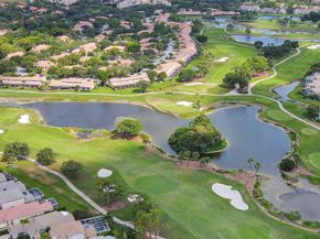 216 Eagleton Lake Boulevard, Palm Beach Gardens FL 33418