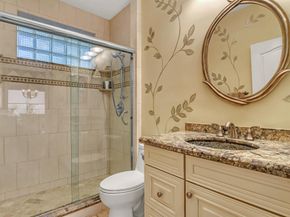 216 Eagleton Lake Boulevard, Palm Beach Gardens FL 33418