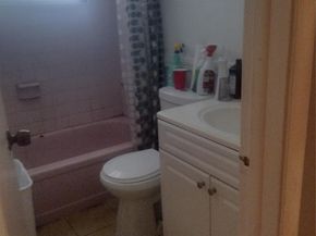 1001 SW 74th Ave 201, North Lauderdale FL 33068