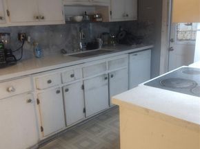 1001 SW 74th Ave 201, North Lauderdale FL 33068