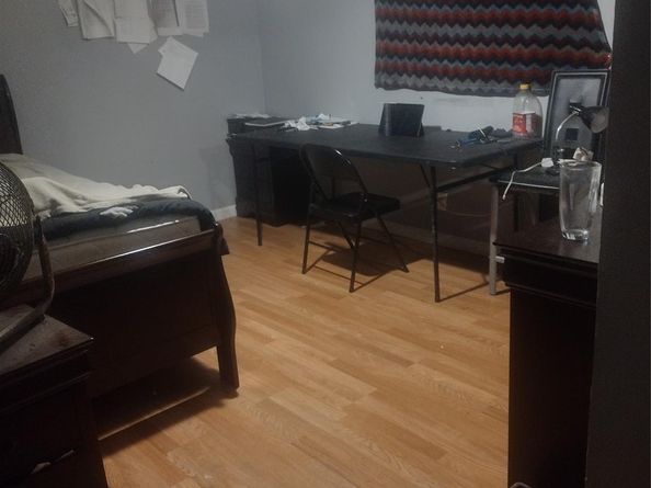 1001 SW 74th Ave 201, North Lauderdale FL 33068