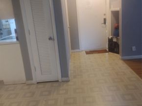 1001 SW 74th Ave 201, North Lauderdale FL 33068