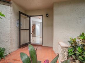 7979 La Mirada Drive, Boca Raton FL 33433