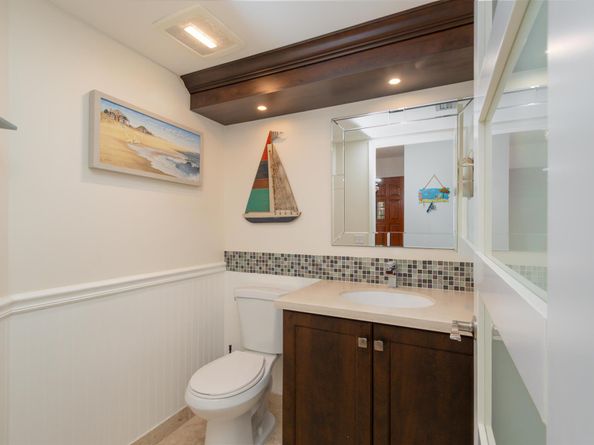 7979 La Mirada Drive, Boca Raton FL 33433