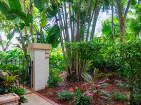 7979 La Mirada Drive, Boca Raton FL 33433