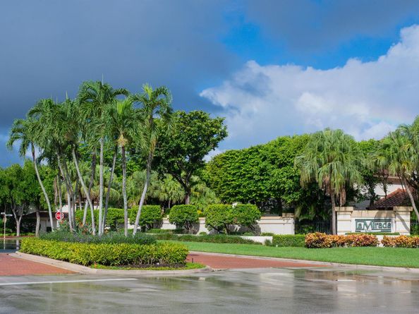 7979 La Mirada Drive, Boca Raton FL 33433