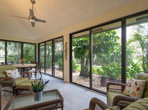 7979 La Mirada Drive, Boca Raton FL 33433