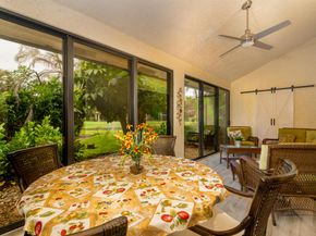 7979 La Mirada Drive, Boca Raton FL 33433