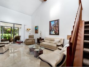 7979 La Mirada Drive, Boca Raton FL 33433