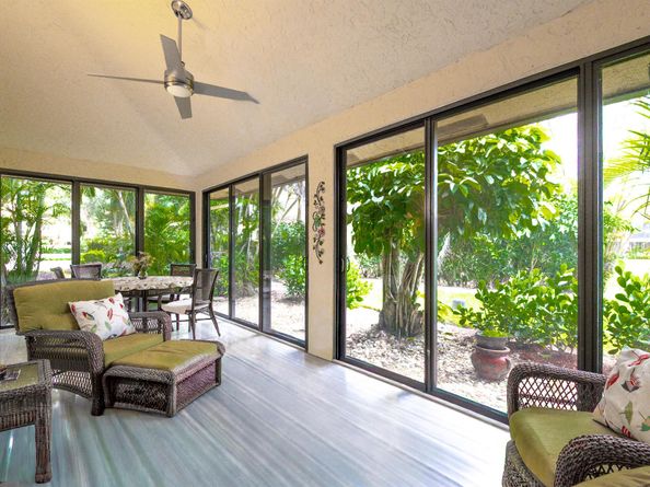 7979 La Mirada Drive, Boca Raton FL 33433