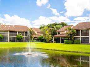7979 La Mirada Drive, Boca Raton FL 33433