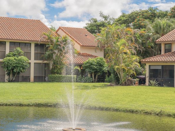 7979 La Mirada Drive, Boca Raton FL 33433