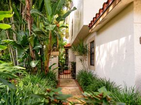 7979 La Mirada Drive, Boca Raton FL 33433