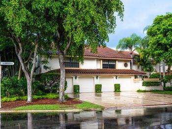 7979 La Mirada Drive