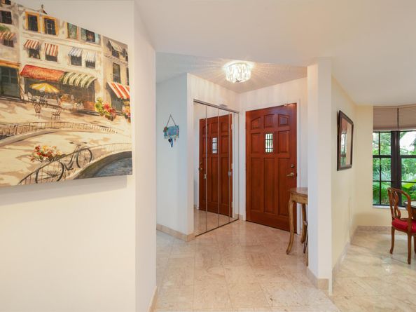 7979 La Mirada Drive, Boca Raton FL 33433