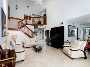 7979 La Mirada Drive, Boca Raton FL 33433