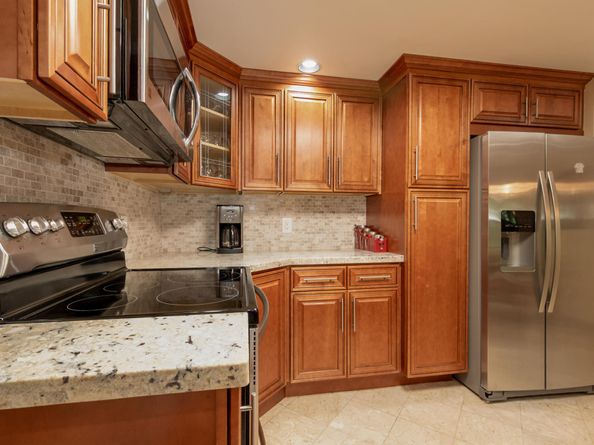 7979 La Mirada Drive, Boca Raton FL 33433
