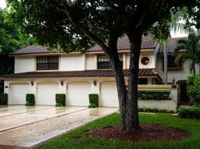 7979 La Mirada Drive, Boca Raton FL 33433