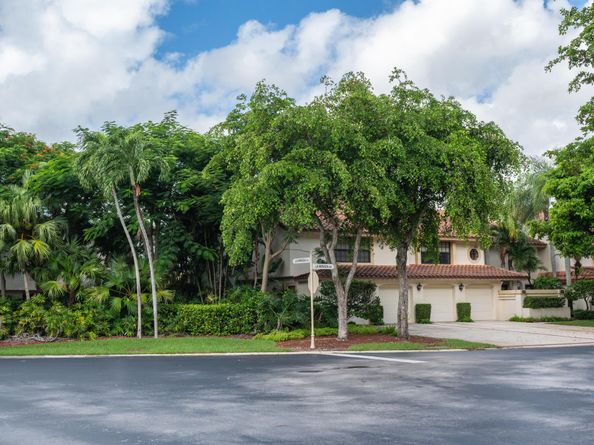 7979 La Mirada Drive, Boca Raton FL 33433